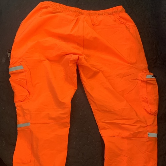 American Stitch pants - Picture 6 of 9